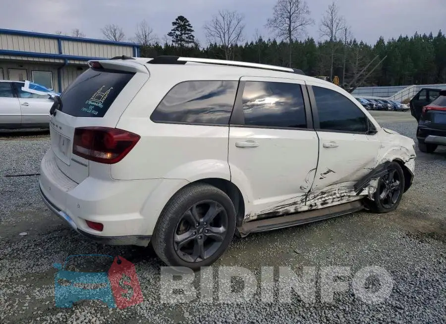 3C4PDCGB2LT206245 Photo# 3