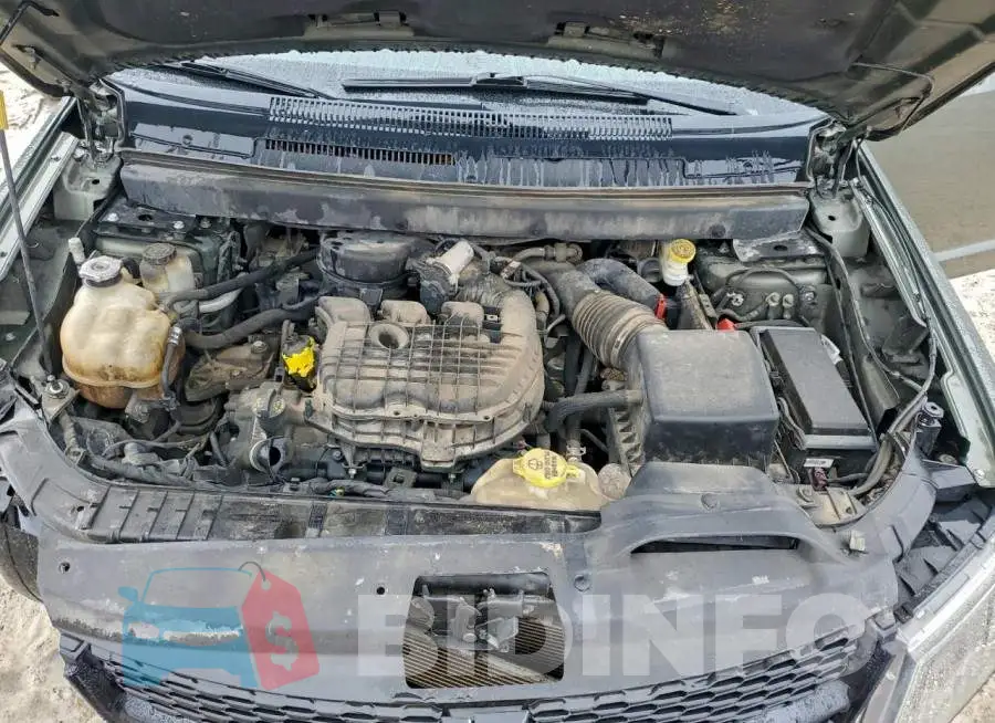 3C4PDCGG6HT706153 Photo# 12