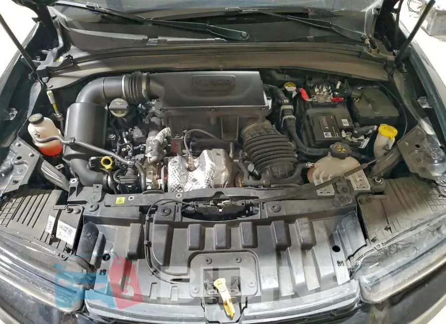 ZACNDFANXR3A10055 Photo# 12
