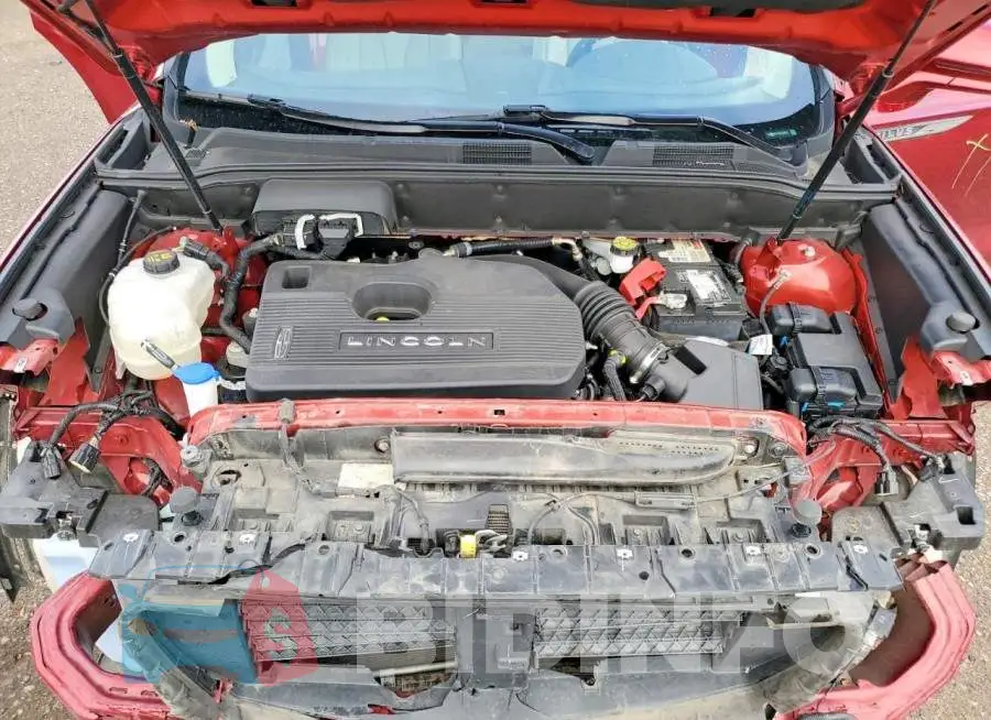 2LMPJ8L92KBL35573 Photo# 12
