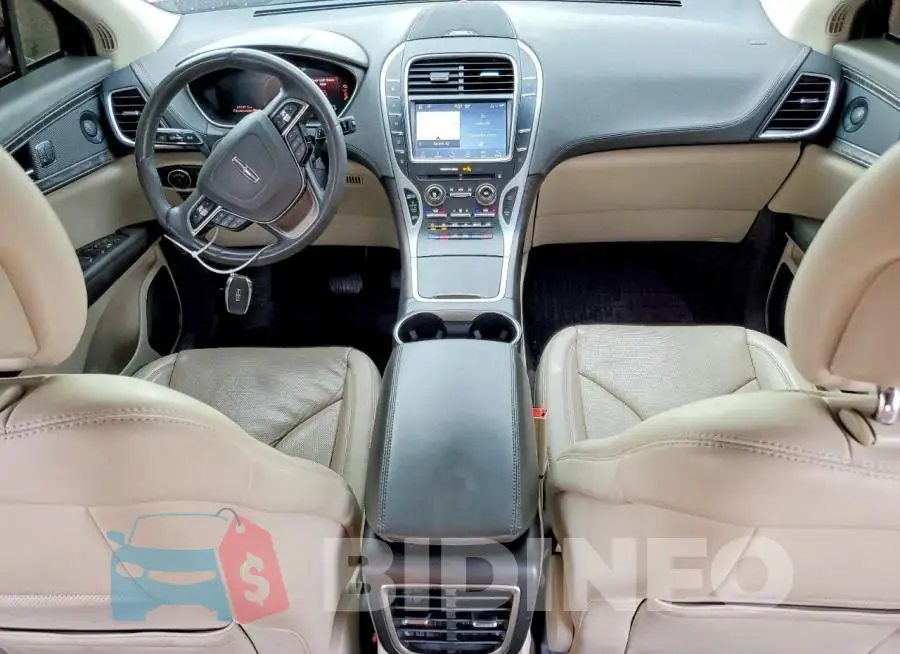 2LMPJ8L92KBL35573 Photo# 8