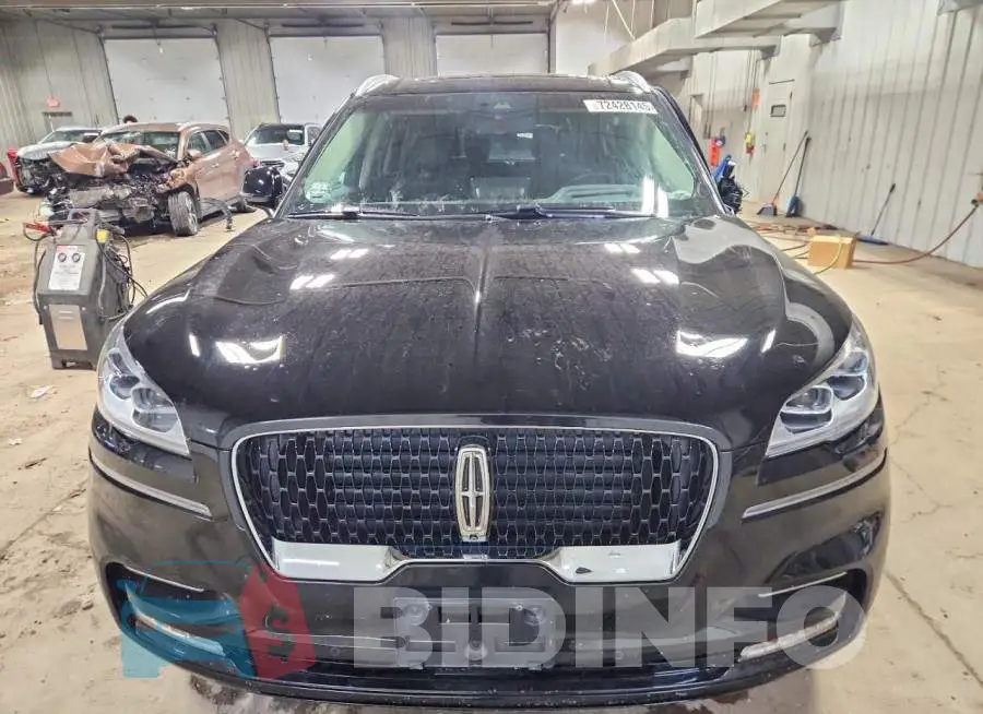 5LM5J7XC0MGL07038 Photo# 5