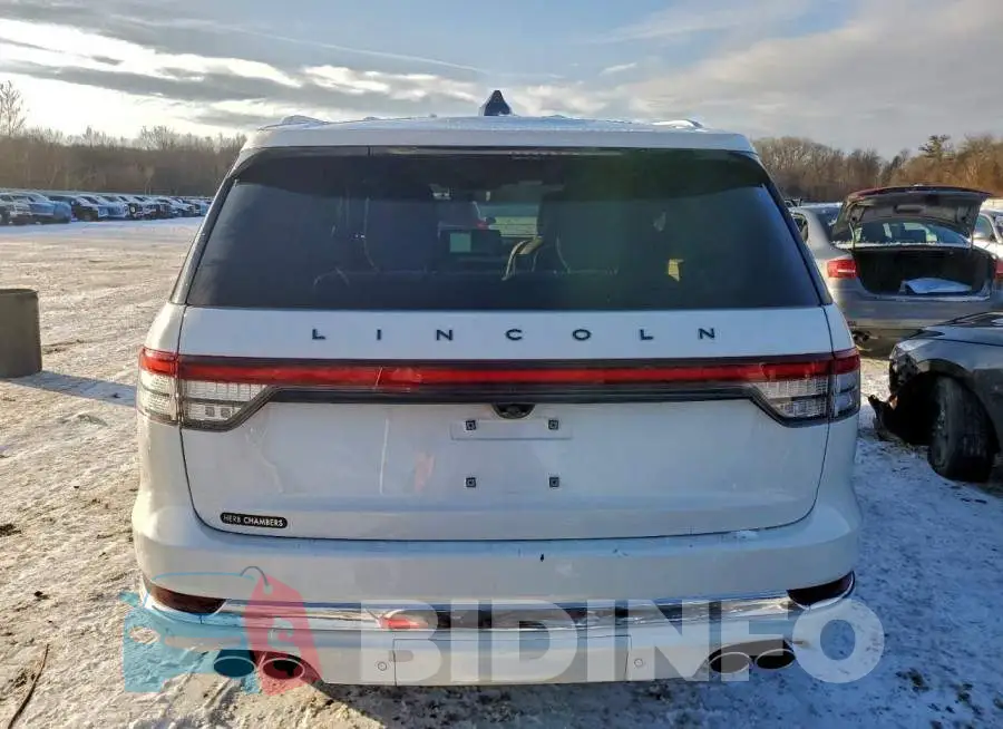 5LM5J9XC9SGL24364 Photo# 6