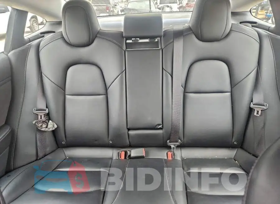 5YJ3E1EB6KF386829 Photo# 10