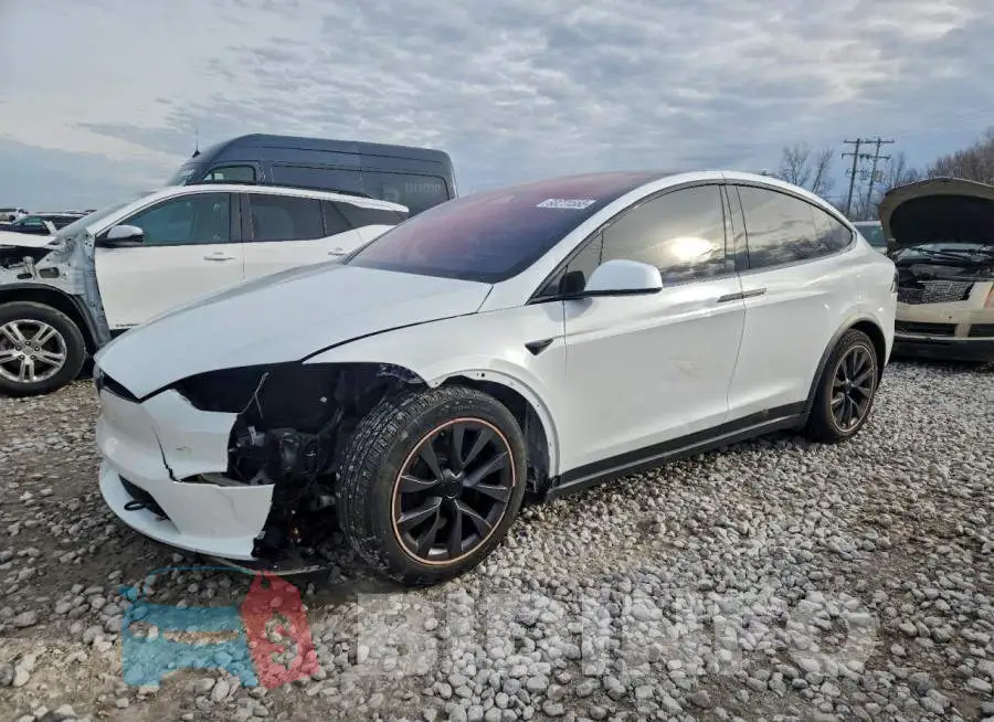 7SAXCDE59RF452693 Photo# 1