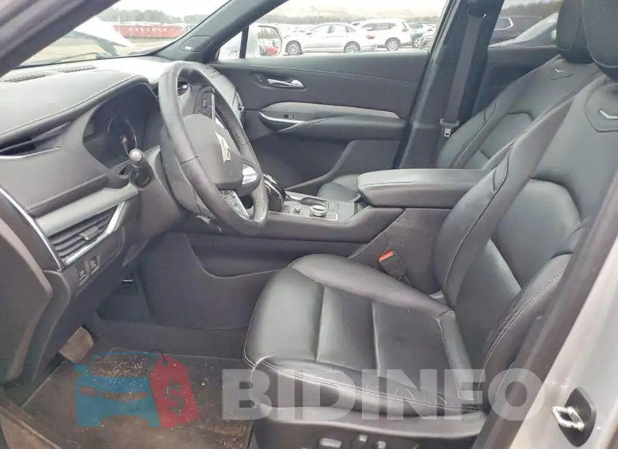 1GYFZDR47LF113551 Photo# 7