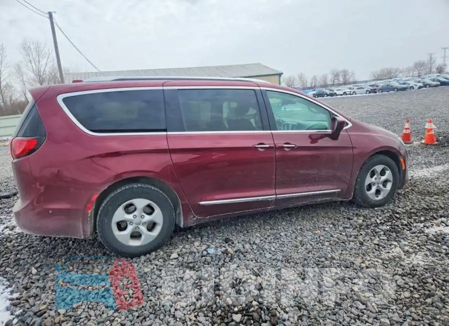2C4RC1EG3HR528403 Photo# 3