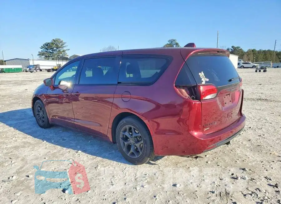 2C4RC1FG5LR150222 Photo# 2