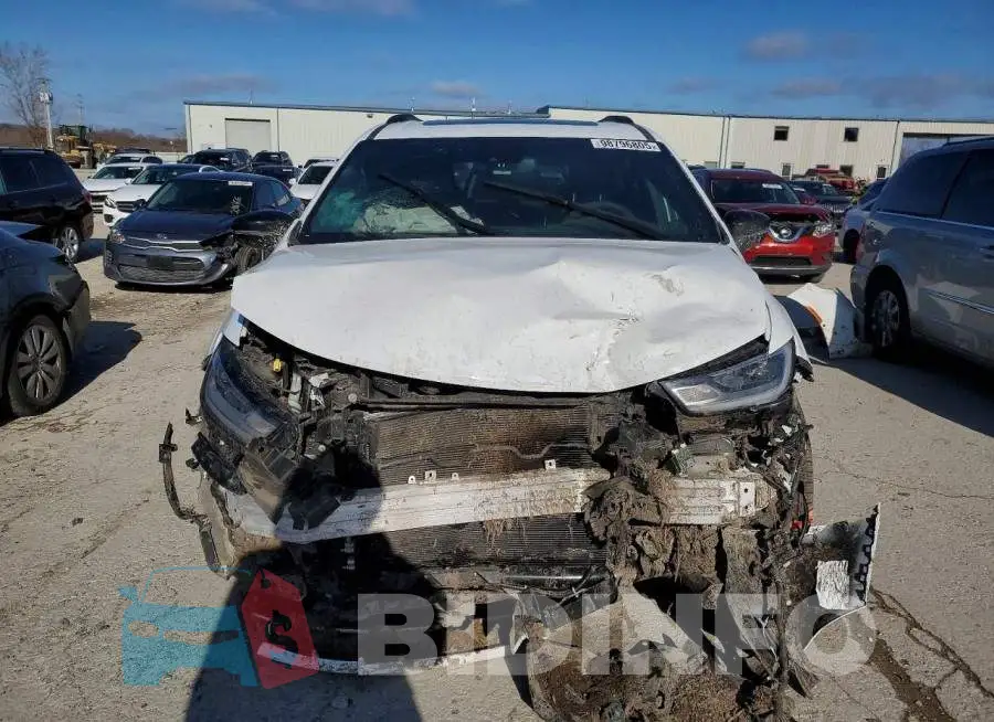 2C4RC1GG9RR111429 Photo# 5
