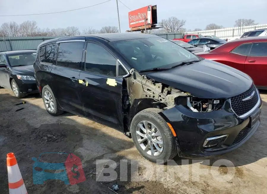 2C4RC3BG5RR157293 Photo# 4