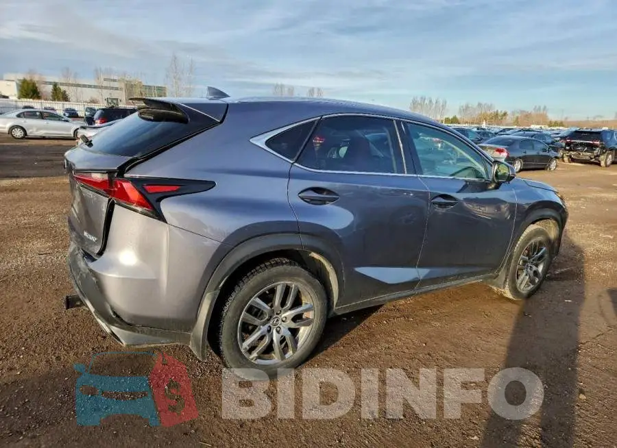 JTJGARDZ3M2256827 Photo# 3