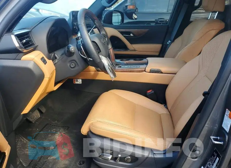 JTJGB7CX9S4073077 Photo# 7