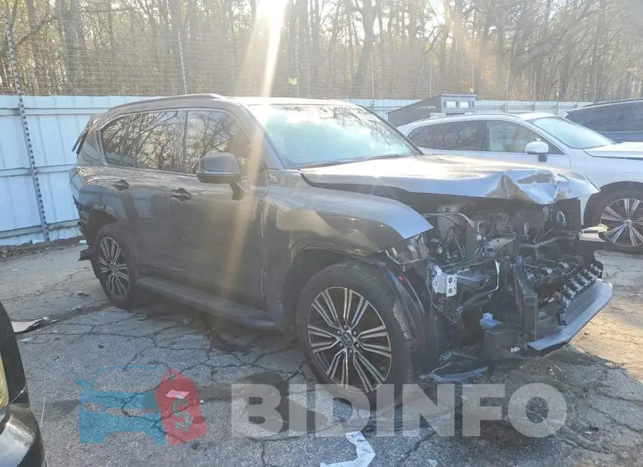 JTJGB7CX9S4073077 Photo# 4