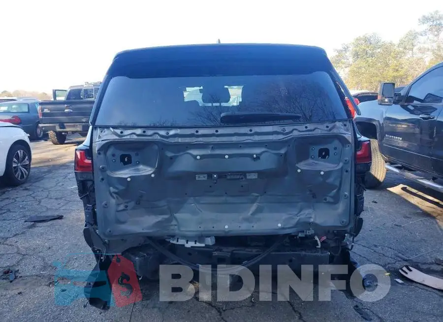 JTJGB7CX9S4073077 Photo# 6