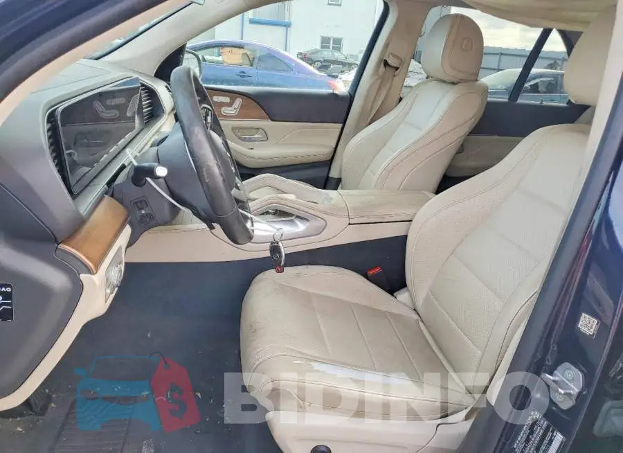 4JGFB4KB2LA212225 Photo# 7