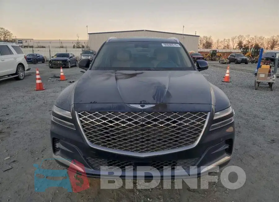 KMUHBDSB4MU066503 Photo# 5