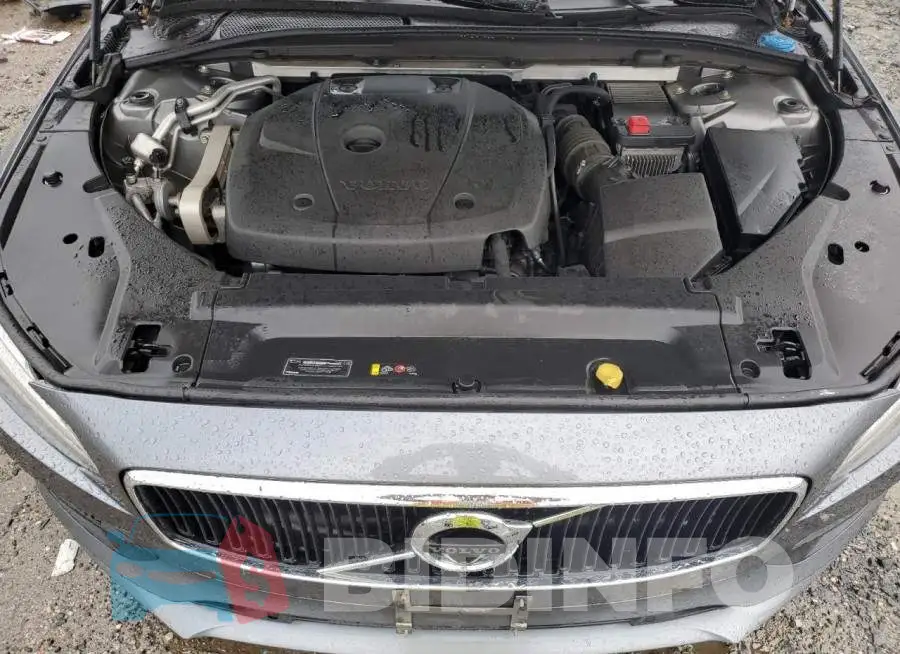 LVY992MK3JP032057 Photo# 11