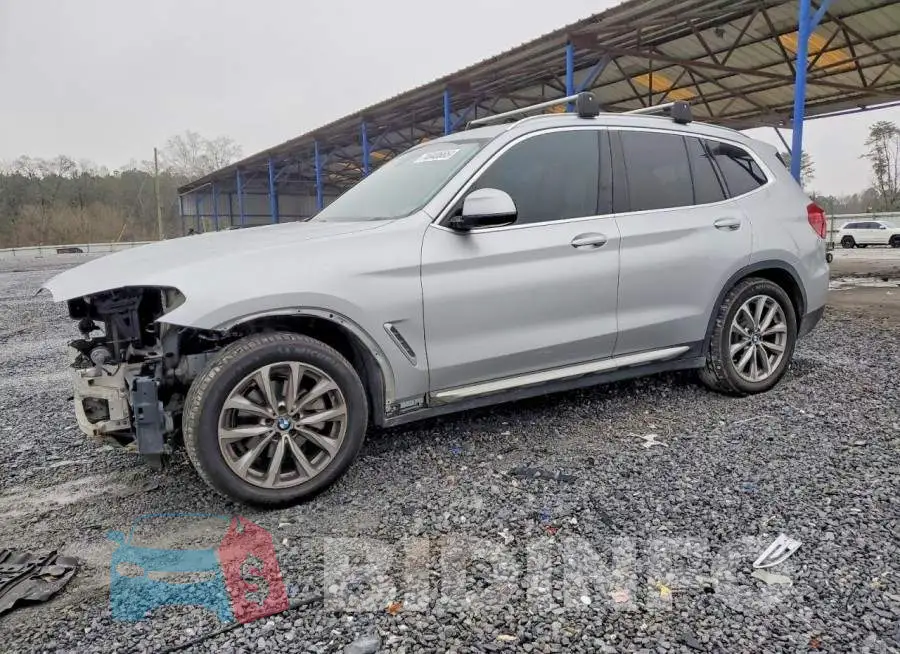 5UXTR7C56KLR52178 Photo# 1