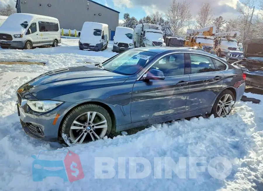 WBA4F9C39HG812844 Photo# 1