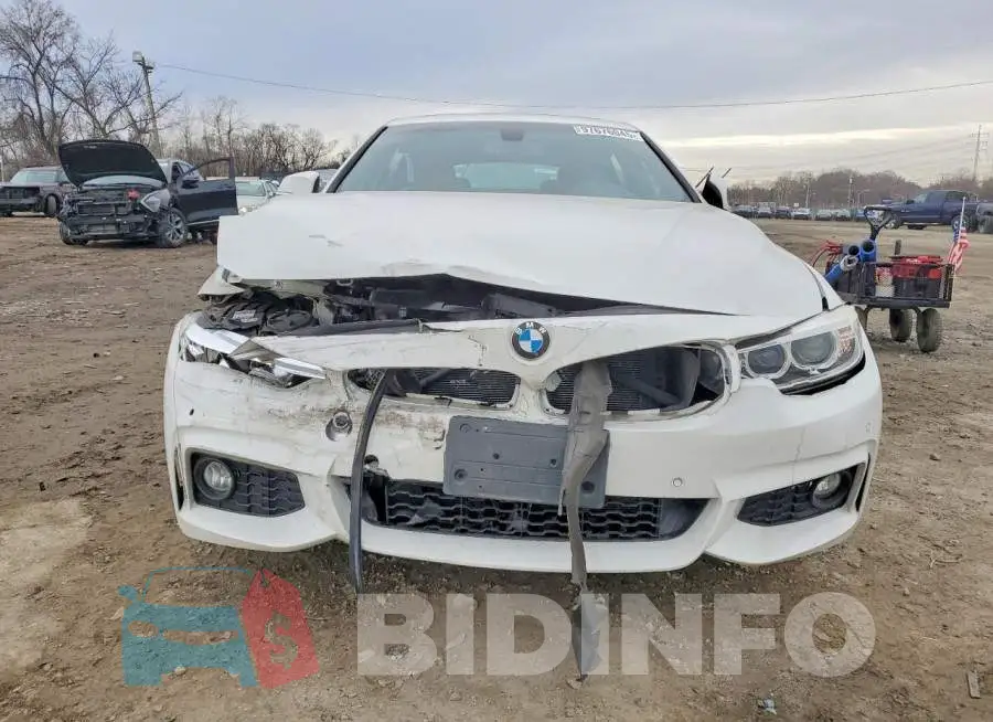 WBA4F9C57HG792692 Photo# 5