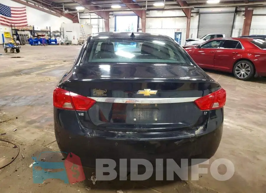 1G11Z5S30LU110700 Photo# 6