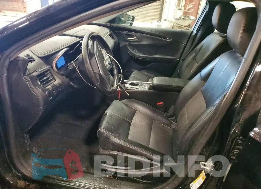 1G11Z5S30LU110700 Photo# 7