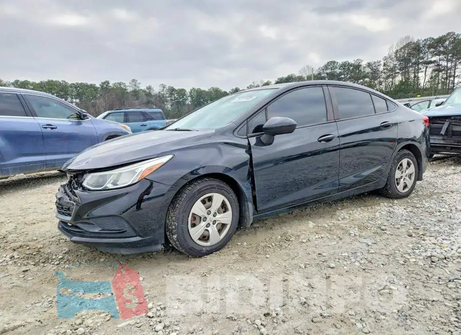1G1BC5SMXJ7213391 Photo# 1