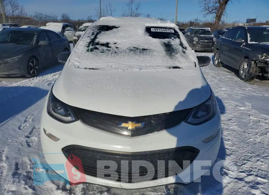 1G1FY6S02K4141854 Photo# 5