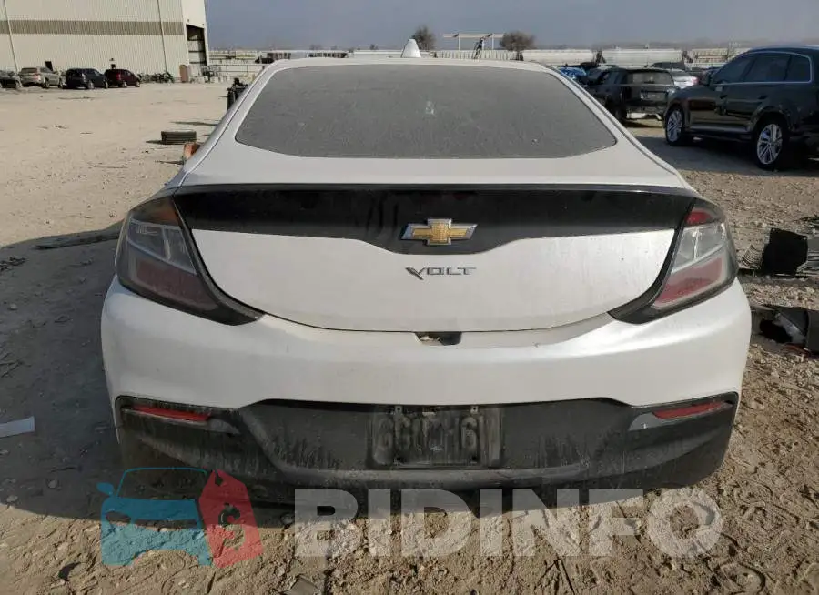 1G1RC6S53HU216688 Photo# 6