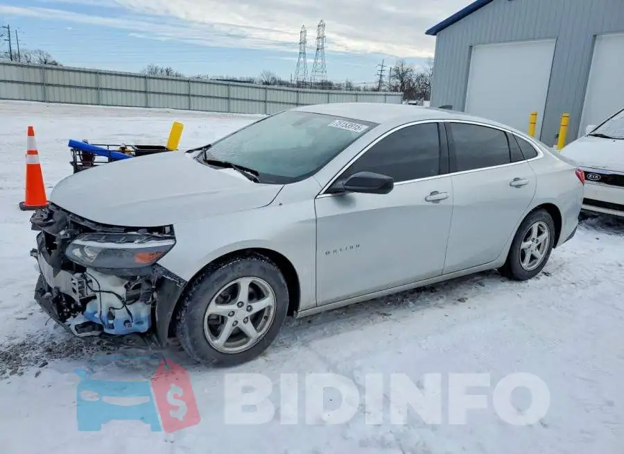 1G1ZB5ST5HF244945 Photo# 1