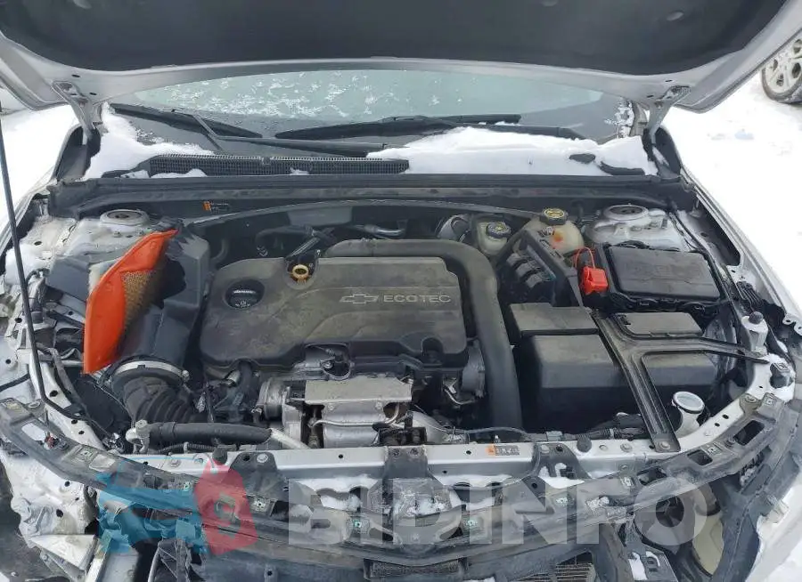 1G1ZB5ST5HF244945 Photo# 11