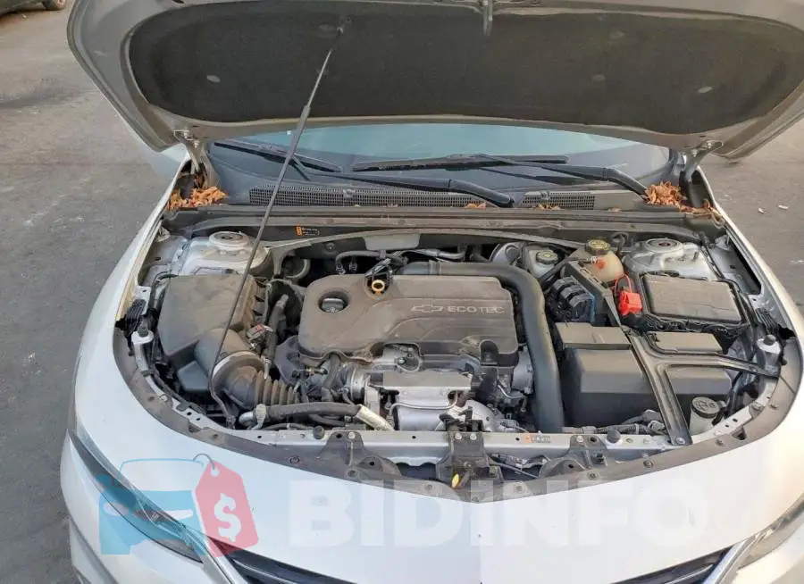 1G1ZB5ST5HF291358 Photo# 11