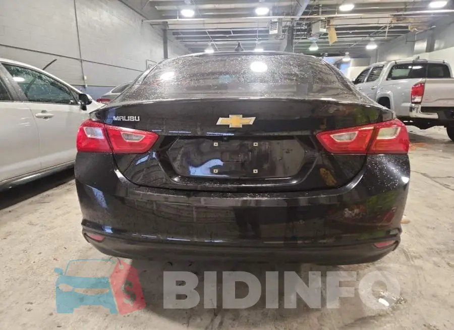 1G1ZB5ST9KF211423 Photo# 6