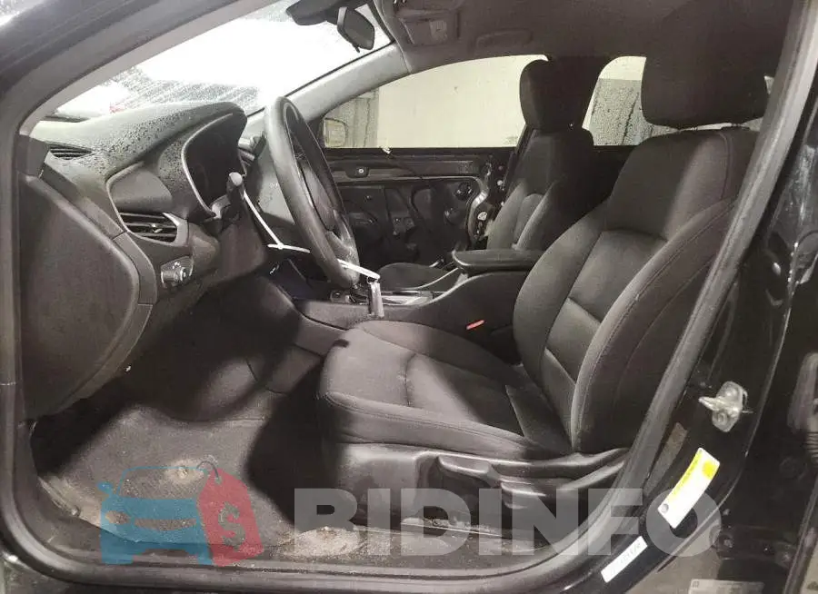 1G1ZB5ST9KF211423 Photo# 7
