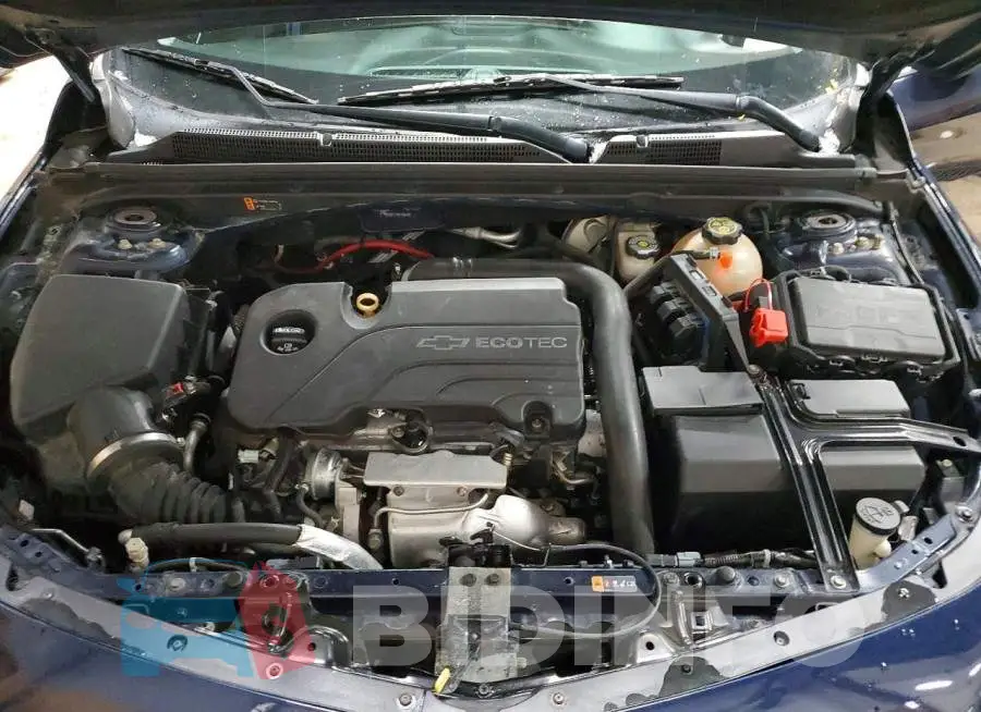 1G1ZB5STXHF173189 Photo# 11