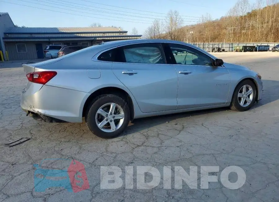 1G1ZB5STXKF218686 Photo# 3