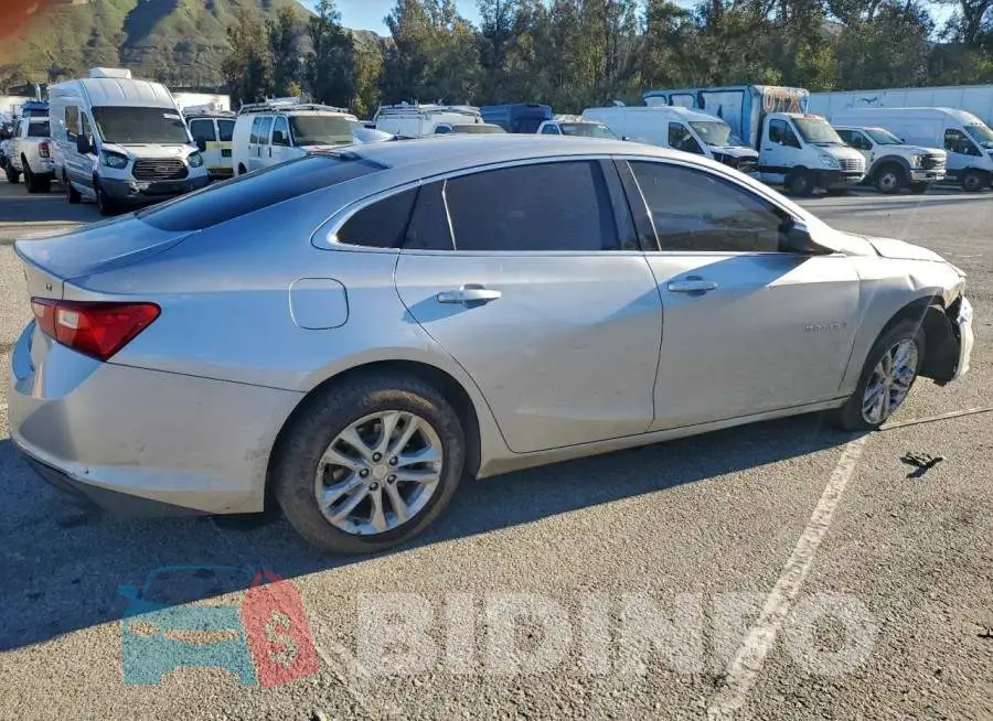 1G1ZD5ST0JF252564 Photo# 3