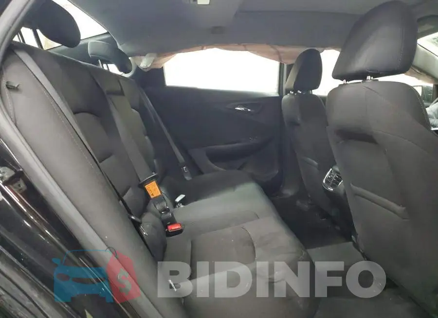 1G1ZD5ST0NF117171 Photo# 10