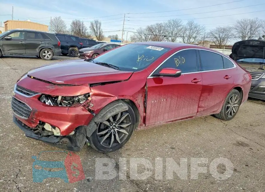 1G1ZD5ST2JF124374 Photo# 1