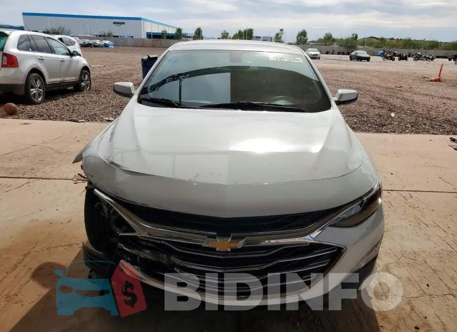 1G1ZD5ST2NF140662 Photo# 5