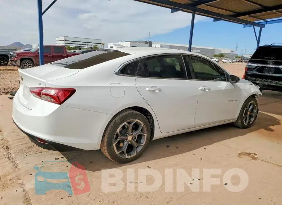 1G1ZD5ST2NF140662 Photo# 3