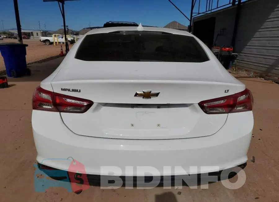 1G1ZD5ST2NF140662 Photo# 6