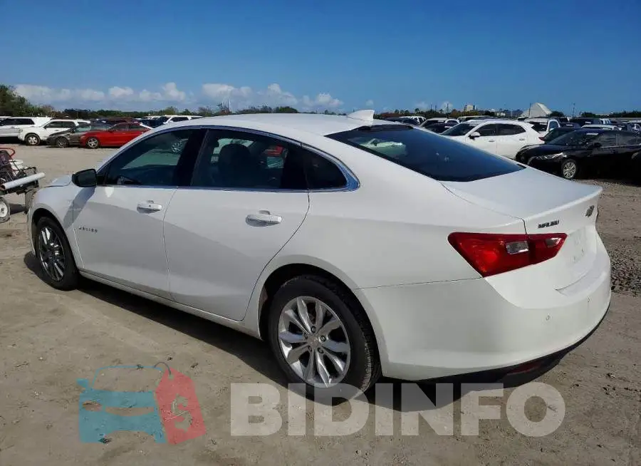 1G1ZD5ST3RF164457 Photo# 2