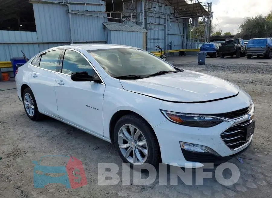 1G1ZD5ST3RF164457 Photo# 4