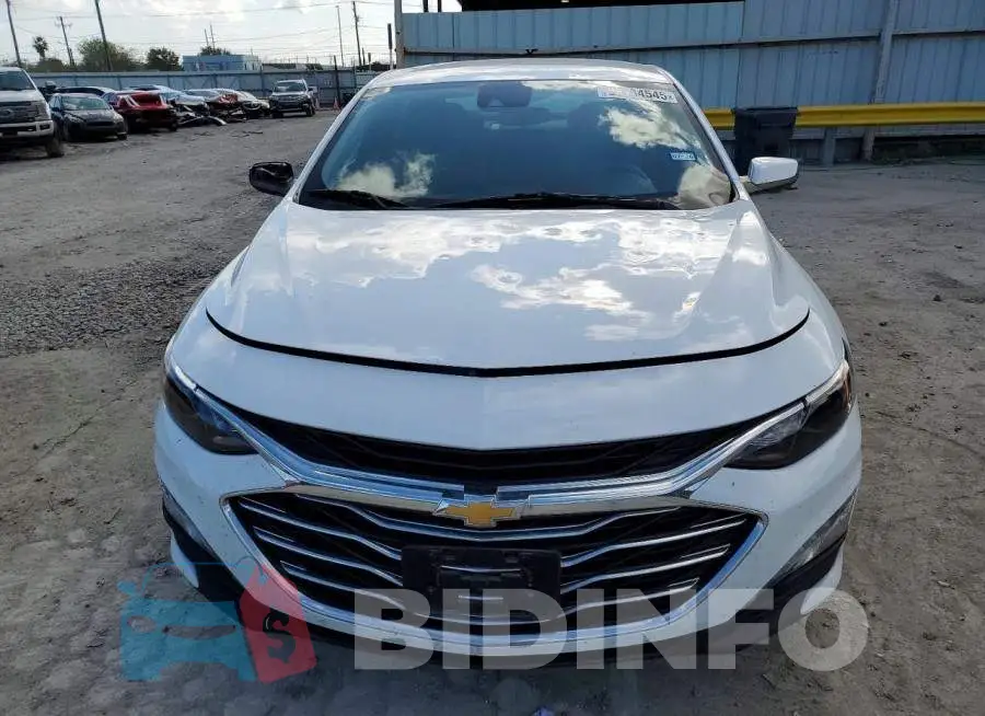 1G1ZD5ST3RF164457 Photo# 5