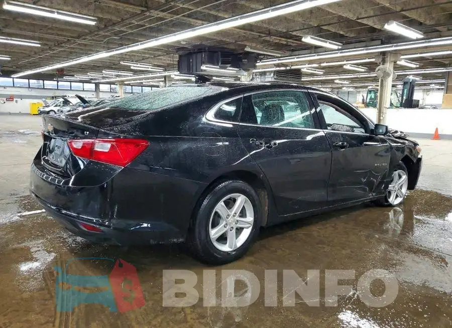 1G1ZD5ST3RF168945 Photo# 3
