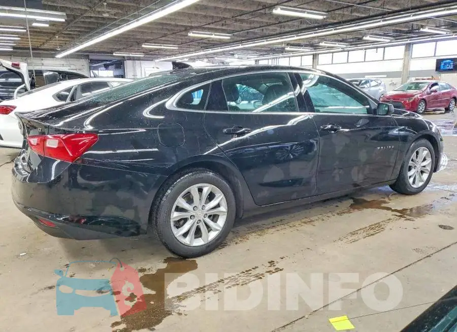 1G1ZD5ST4PF140911 Photo# 3