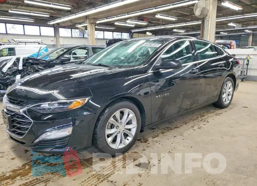 1G1ZD5ST4PF140911 Photo# 1