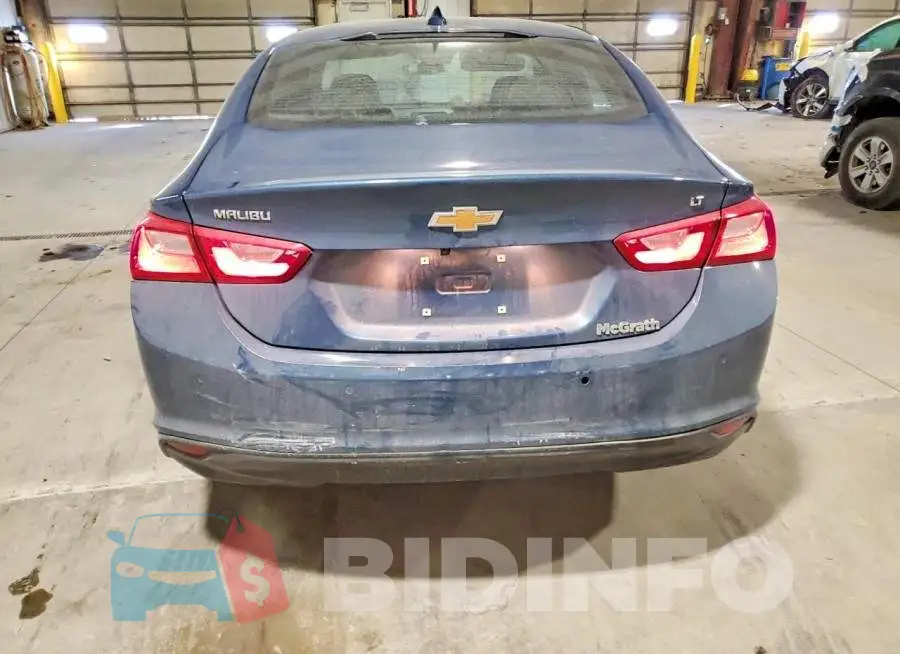 1G1ZD5ST4RF242261 Photo# 6