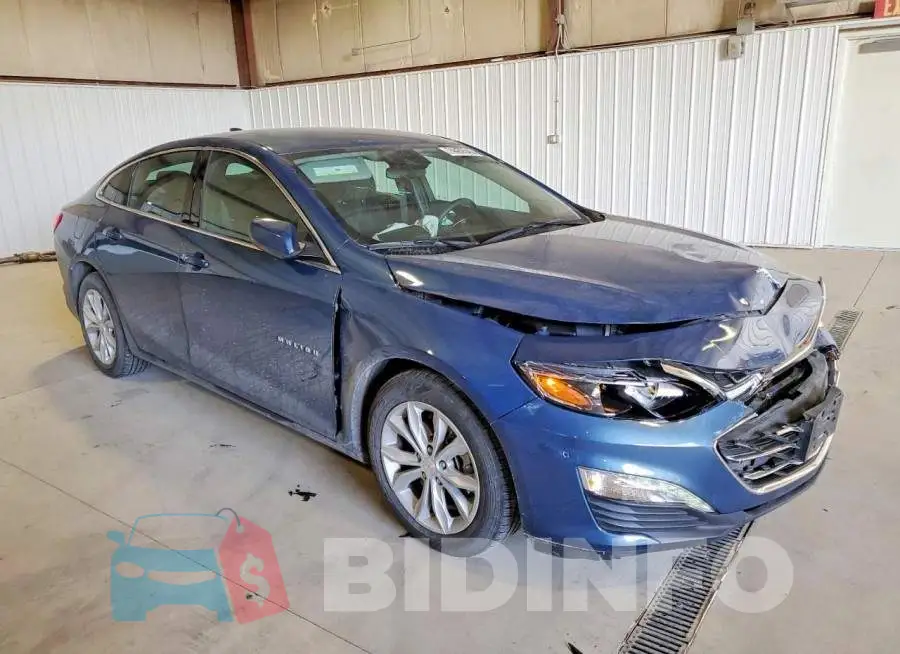 1G1ZD5ST4RF242261 Photo# 4